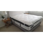  “Highlands Alpaca Underlay ” - 100% Australian - Single Bed Size